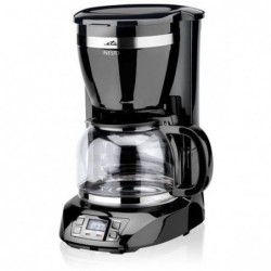 ETA Coffee maker Inesto ETA317490000 1.5 L Drip 360u00b0 rotational base No 900 W Black