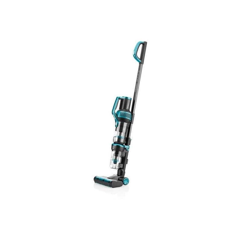 ETA Vacuum Cleaner Magic AquaPlus+ ETA723690000 Handstick 3in1 4-in-1 - W 28.8 V Operating time (max) 35