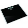 Mesko Bathroom scale 8150b Maximum weight (capacity) 150 kg Accuracy 100 g Body Mass Index (BMI) measuring |