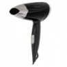 Mesko Hair Dryer MS 2264 1400 W Number of temperature settings 2 Black