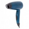 Adler Hair Dryer AD 2263 1800 W Number of temperature settings 2 Blue