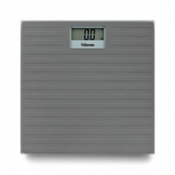 Tristar Personal scale WG-2431 Maximum weight (capacity) 150 kg Accuracy 100 g Blue