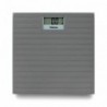 Tristar Personal scale WG-2431 Maximum weight (capacity) 150 kg Accuracy 100 g Blue