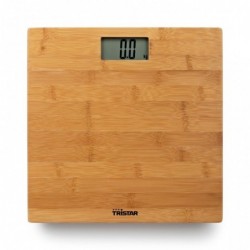 Tristar Personal scale...