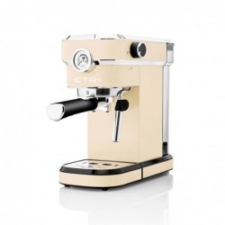 ETA Espresso coffee maker ETA618190040 Storio Pump pressure 20 bar Built-in milk frother Table 1350 W |