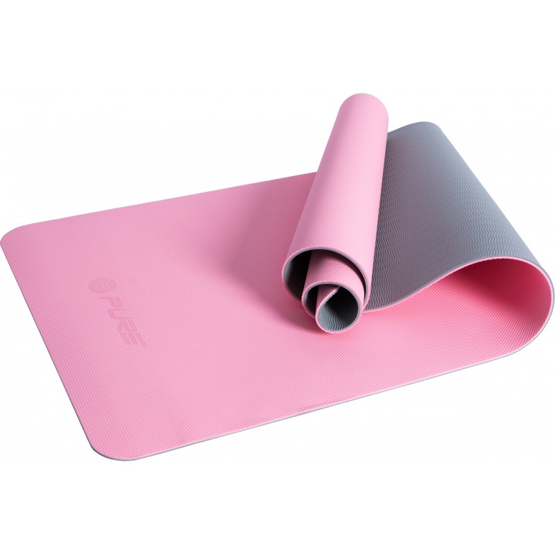 Pure2Improve 1730 mm 580 mm 6 mm Pink