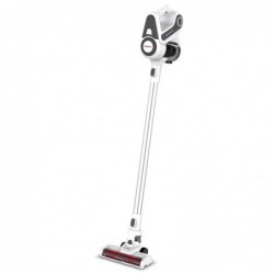 Polti Vacuum Cleaner PBEU0117 Forzaspira Slim SR90G Cordless operating 2-in-1 Electric vacuum 22.2 V |