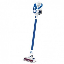 Polti Vacuum Cleaner PBEU0118 Forzaspira Slim SR90B_Plus Cordless operating Handstick cleaners 22.2 V |