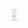 Ecovacs Cleaning Solution For DEEBOT X1/T10/T20 Families D-SO01-0019 1000 ml