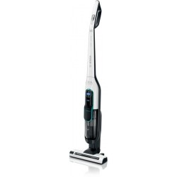 Bosch Vacuum cleaner Athlet ProHygienic 28Vmax BCH86HYG2 Cordless operating Handstick N/A W 25.5 V |