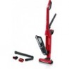 Bosch Vacuum cleaner Flexxo Gen2 28Vmax ProAnimal BBH3ZOO28 Cordless operating Handstick N/A W 25.2 V |