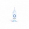 Ecovacs Cleaning Solution (230 ml) W-SO01-0004