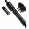 Braun Satin Hair 5 airstyler AS 530 Warranty 24 month(s) Barrel diameter 29 39 mm Number of heating levels 3