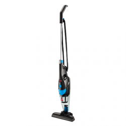 Bissell Vacuum Cleaner Featherweight Pro Eco Corded operating Handstick and Handheld 450 W - V Operating