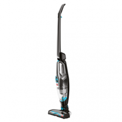 Bissell Vacuum cleaner MultiReach Essential Cordless operating Handstick and Handheld - W 18 V Operating
