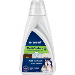 Bissell Multi Surface Pet...