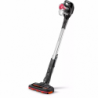 Philips Vacuum cleaner FC6722/01 Cordless operating Handstick - W 18 V Operating time (max) 30 min Deep