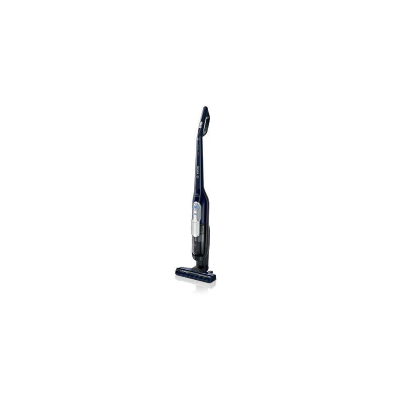 Bosch Vacuum cleaner Athlet 20Vmax BCH85N Cordless operating Handstick - W 18 V Operating time (max) 45