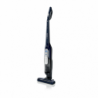 Bosch Vacuum cleaner Athlet 20Vmax BCH85N Cordless operating Handstick - W 18 V Operating time (max) 45