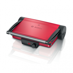 Bosch Grill TCG4104 Contact...