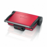 Bosch Grill TCG4104 Contact 2000 W Red