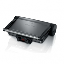 Bosch Grill TCG4215 Contact...