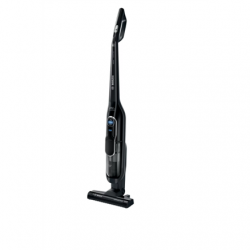Bosch Vacuum cleaner Athlet 20Vmax BBH85B1 Cordless operating Handstick - W 18 V Operating time (max) 45