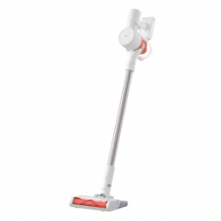 Xiaomi Vacuum cleaner Mi G10 Cordless operating Handstick 450  W 25.2 V Operating time (max) 65 min |