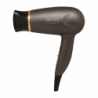 Camry Hair Dryer CR 2261 1400 W Number of temperature settings 2 Metallic Grey/Gold