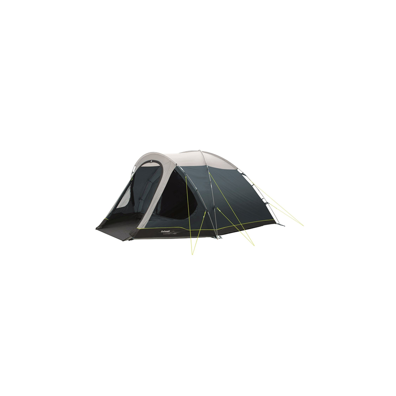 Outwell Tent Cloud 5 5 person(s)