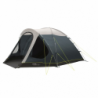 Outwell Tent Cloud 5 5 person(s)