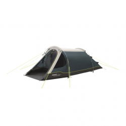 Outwell Tent Earth 2 2...