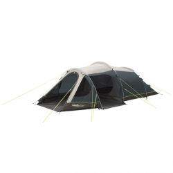 Outwell Tent Earth 3 3...