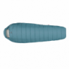 Robens Sleeping Bag 220 x 80 x 60 cm -9/9 u00b0C Left Zipper