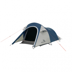 Easy Camp Tent Energy 200 Compact 2 person(s)