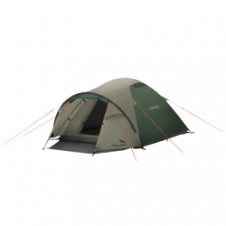 Easy Camp Tent Quasar 300...