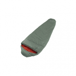 Easy Camp Sleeping Bag -14/6 u00b0C