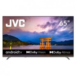 JVC TV SET LCD 65"/LT-65VA7300