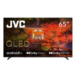 JVC TV SET LCD 65"/LT-65VAQ330P