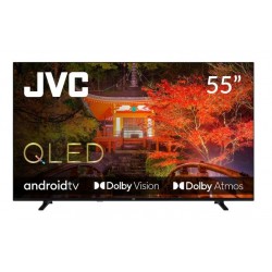 JVC TV SET LCD 55"/LT-55VAQ330P