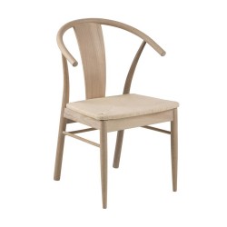 Chair JANIK beige