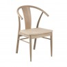 Chair JANIK beige