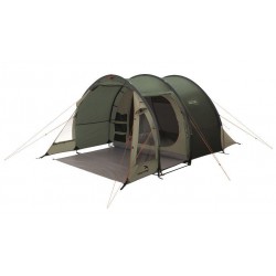 Easy Camp Tent Galaxy 300...