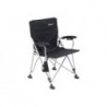 Outwell Arm Chair Campo 125 kg