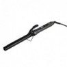 Adler Hair Curler AD 2114 Ceramic heating system Barrel diameter 25 mm Temperature (max) 210 u00b0C Display