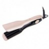 Camry Hair Crimper CR 2323 Warranty 24 month(s) Ceramic heating system Temperature (min) 130 u00b0C |