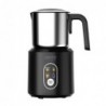 Camry Milk Frother CR 4498 500 W Black