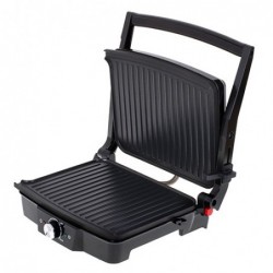 Camry Electric Grill CR...