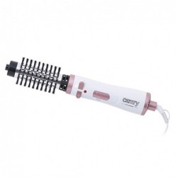 Camry Hair Styler CR 2021 Warranty 24 month(s) Number of heating levels 3 1000 W White/Pink