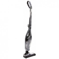 TEFAL Vacuum Cleaner TY6756 Dual Force Handstick 2in1 Handstick and Handheld 21.6 V Operating time (max) 45